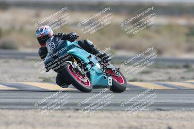 media/Oct-31-2025-CVMA Friday Practice (Fri) [[e9defcbea4]]/4-Racer 3 Practice - NRS/Session 5 (Turn 4)/